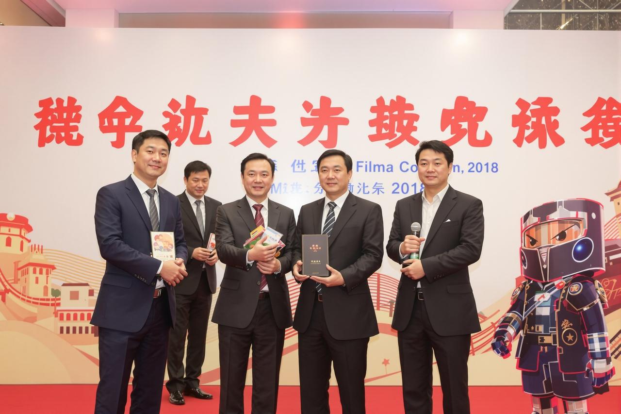 色视频在线观看2026年片单发布，8部重磅作品即将与观众见面