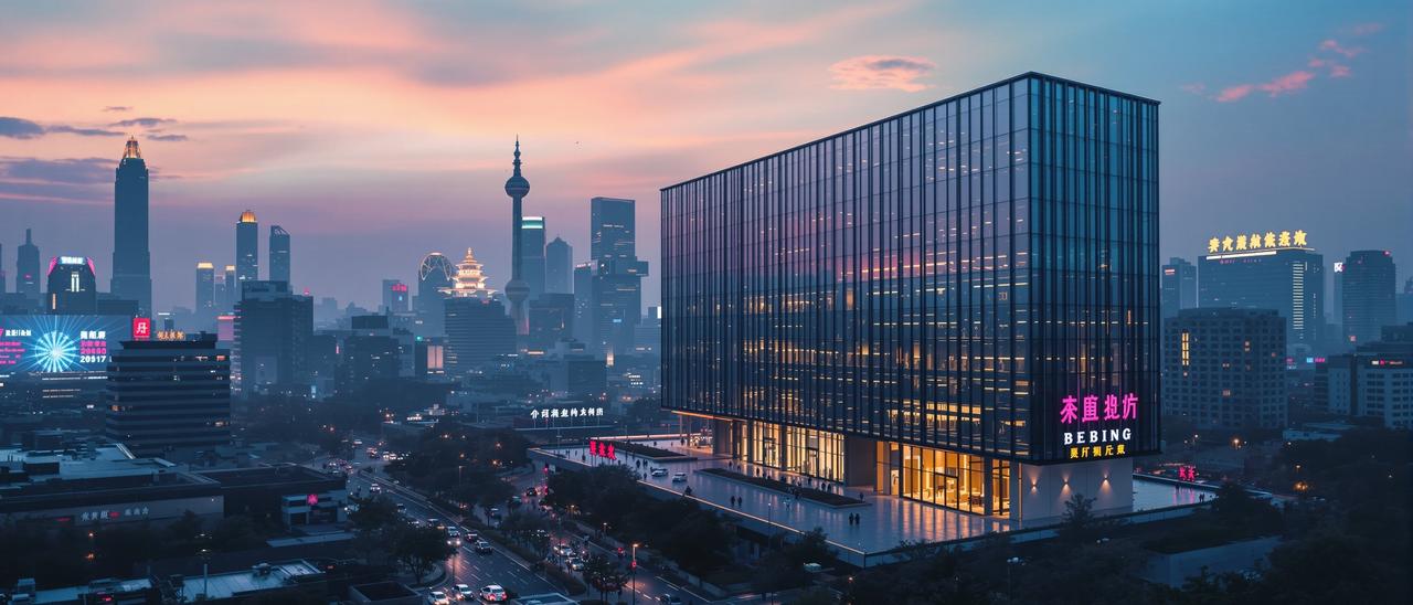 色视频在线观看公司